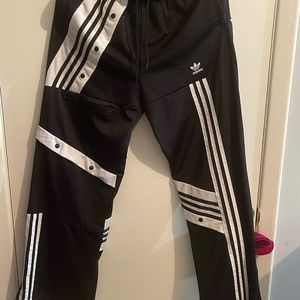 COPY - Adidas Track Pants